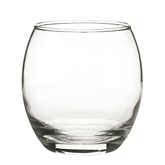 Empire Rocks Tumblers 14.3oz / 405ml