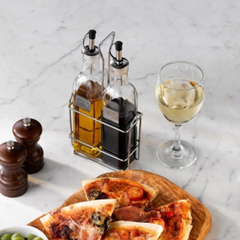 Empire Wine Glasses 12oz / 340ml