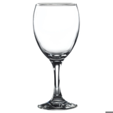 Empire Wine Glasses 12oz / 340ml