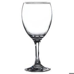 Empire Wine Glasses 12oz / 340ml