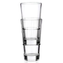 Endeavor Beer Pint Glasses CE 20oz / 568ml