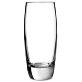 Endessa Hiball Tumblers 10.25oz / 290ml