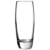 Endessa Hiball Tumblers 12.25oz / 350ml