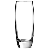 Endessa Hiball Tumblers 17oz / 480ml