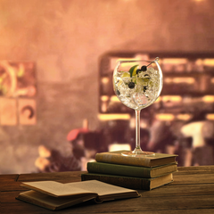 Endura Gin Goblet 25.5oz / 760ml