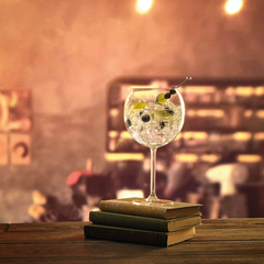 Endura Gin Goblet 25.5oz / 760ml