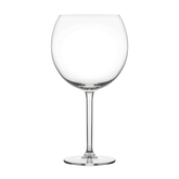 Endura Gin Goblet 25.5oz / 760ml