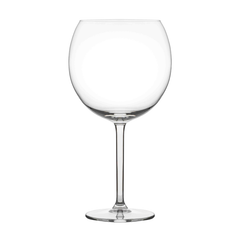 Endura Gin Goblet 25.5oz / 760ml