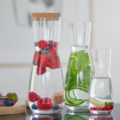 Ensemble Carafe 26oz / 740ml