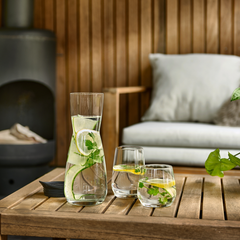 Ensemble Carafe 26oz / 740ml