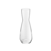 Ensemble Carafe 26oz / 740ml