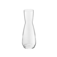 Ensemble Carafe 26oz / 740ml