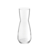 Ensemble Carafe 37.65oz / 1070ml