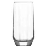 Essence Diamond Hiball Glass 13oz / 385ml
