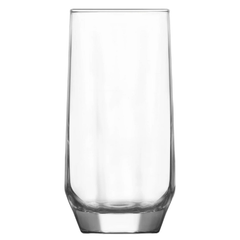 Essence Diamond Hiball Glass 13oz / 385ml