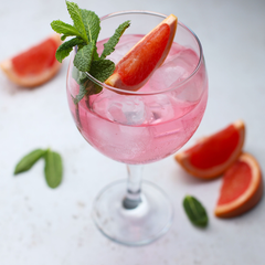 Essence Gin Balloon Glasses 22.7oz / 645ml