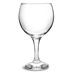 Essence Gin Balloon Glasses 22.7oz / 645ml