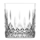 Essence Vintage Whiskey Tumbler 11oz / 330ml