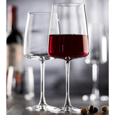 Essential Tumbler 15oz / 420ml