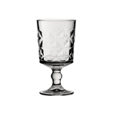 Estrella Goblet 12oz / 340ml