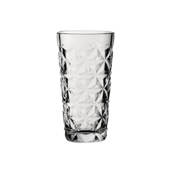 Estrella Hiball 10.25oz / 290ml