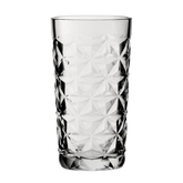 Estrella Hiball 17.25oz / 490ml