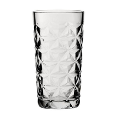 Estrella Hiball 17.25oz / 490ml