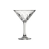 Estrella Martini 7.75oz / 220ml