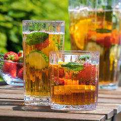 Eternal Hiball Tumblers 14oz / 400ml