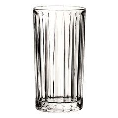 Eternal Hiball Tumblers 14oz / 400ml