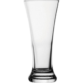 EuroPilsner Glasses 10oz / 280ml