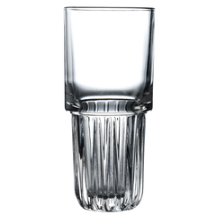 Everest Beer Glasses CE 10oz / 280ml