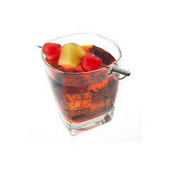 Barfly Sword Cocktail Picks