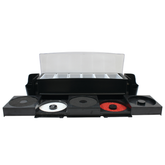 Ultimate Garnish Station