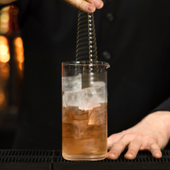 Mezclar Mixing Glass 24oz / 710ml