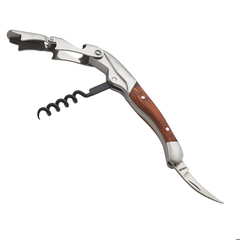 Genware Deluxe Waiters Friend