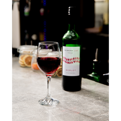 Fame Wine Glasses 10.5oz / 300ml