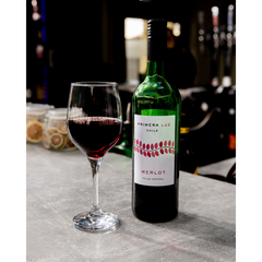 Fame Wine Glasses 14oz / 400ml