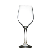 Fame Wine Glasses 14oz / 400ml