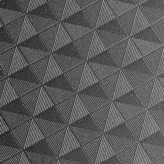 Fast Food Tray Large Black 14 x 18inch