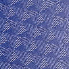 Fast Food Tray Large Blue 14 x 18inch