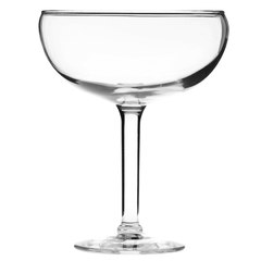 Fiesta Grande Margarita Glasses 14oz / 400ml