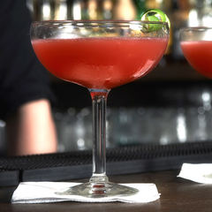 Fiesta Grande Margarita Glasses 14oz / 400ml