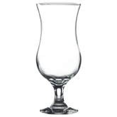 Fiesta Hurricane Cocktail Glass 16oz / 460ml