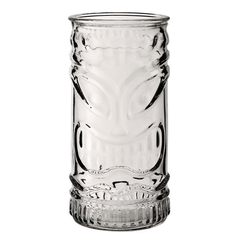 Fiji Hiball Glasses 16oz / 460ml