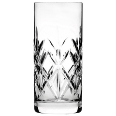 Flamenco Hiball Glasses 12.25oz / 350ml