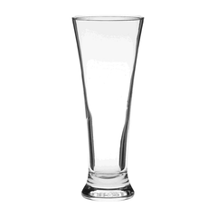 Flare Pilsner 11.5oz / 326ml