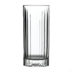 Flashback Cooler Glasses 16.5oz / 470ml