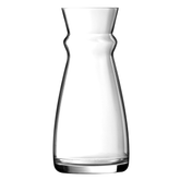 Fluid Carafe & Lid 17.6oz / 500ml
