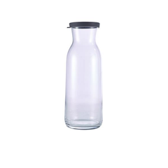 Fonte Glass Carafe 42.6oz / 1.2Litres